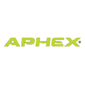aphex-60x90