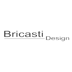 bricasti-60x90