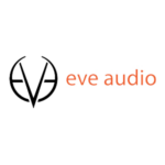eve-audio-60x90