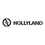 hollyland-60x90