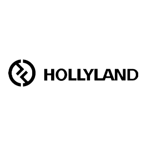 hollyland-60x90
