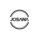 josawa