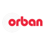 orban-60x90