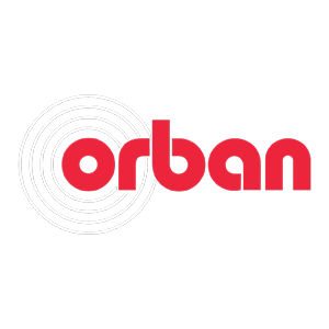 orban-60x90