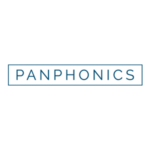 panphonics