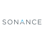 sonance