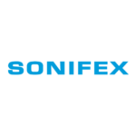 sonifex-60x90