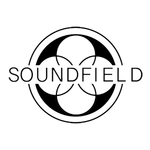soundfield-60x90