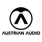 austrian-audio-60x90 copia